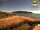 Webcam in Lacona (Elba), 6.3 km entfernt