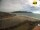 Webcam in Lacona (Elba), 9.7 km entfernt