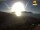Webcam in Elba - Lacona, 7.5 km