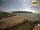 Webcam in Lacona (Elba), 16 mi away