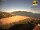 Webcam in Lacona (Elba), 5.8 km