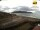 Webcam in Lacona (Elba), 2.4 mi away