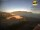 Webcam in Lacone (Île d'Elbe), 14 km