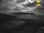 Webcam in Lacona (Elba), 25.7 km