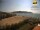 Webcam in Lacona (Elba), 2.4 mi away