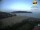 Webcam in Elba - Lacona, 5.8 km