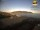 Webcam in Elba - Lacona, 40.8 km
