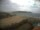 Webcam in Lacone (Île d'Elbe), 126.4 km