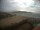 Webcam in Lacone (Île d'Elbe), 12.5 km