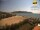 Webcam in Lacona (Elba), 69.9 km