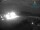 Webcam in Lacona (Elba), 12.5 km