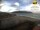 Webcam in Lacone (Île d'Elbe), 5.8 km