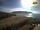 Webcam in Lacona (Elba), 16 mi away