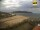 Webcam in Lacona (Elba), 16 mi away