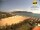 Webcam in Elba - Lacona, 69.9 km