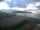 Webcam in Lacona (Elba), 5.4 mi away