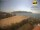 Webcam in Lacona (Elba), 5.8 km entfernt