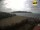 Webcam in Lacona (Elba), 2.4 mi away
