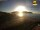 Webcam in Lacona (Elba), 12.5 km entfernt