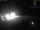 Webcam in Lacona (Elba), 2.5 mi away
