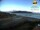 Webcam in Elba - Lacona, 5.8 km