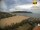 Webcam in Lacona (Elba), 2.9 mi away