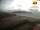 Webcam in Lacona (Elba), 9.7 km