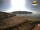 Webcam in Lacona (Elba), 42.3 km