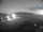 Webcam in Lacona (Elba), 7.4 km