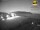 Webcam in Lacona (Elba), 6.6 km entfernt