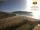 Webcam in Lacona (Elba), 14 km entfernt