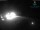 Webcam in Lacona (Elba), 6.2 km