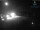 Webcam in Lacona (Elba), 6.3 km entfernt