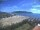 Webcam in Lacona (Elba), 5.8 km entfernt