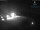 Webcam in Lacona (Elba), 42.3 km