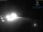 Webcam in Lacona (Elba), 12.5 km entfernt