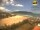 Webcam in Lacona (Elba), 6.6 km entfernt