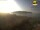 Webcam in Lacona (Elba), 9.7 km
