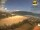 Webcam in Lacona (Elba), 5.8 km entfernt