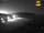 Webcam in Lacona (Elba), 9.9 mi away
