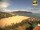 Webcam in Lacona (Elba), 3.7 mi away