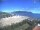Webcam in Lacona (Elba), 5.8 km