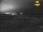 Webcam in Lacona (Elba), 6.9 km entfernt