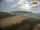 Webcam in Lacona (Elba), 3.7 mi away