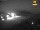 Webcam in Lacona (Elba), 9.9 mi away