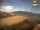Webcam in Lacona (Elba), 9.7 km