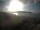 Webcam in Lacona (Elba), 6.3 km