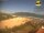 Webcam in Lacona (Elba), 3.7 mi away