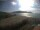 Webcam in Lacona (Elba), 42.3 km entfernt