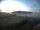 Webcam in Lacona (Elba), 6.2 km entfernt